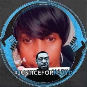 Meet your Posher, Wanda